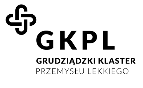 gkpl.png